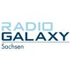 undefined Radio Galaxy Sachsen