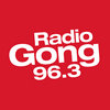 undefined Radio Gong 96.3