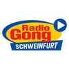 undefined Radio Gong Schweinfurt