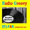 undefined Radio Groovy