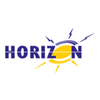 undefined Radio Horizon