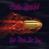 undefined Radio Hotshot