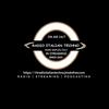 undefined RADIO ITALIAN TECHNO