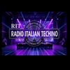 undefined RIT Radio Italian Techno