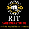 undefined RADIO ITALIAN TECHNO