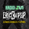 undefined Radio JM Rock & Pop