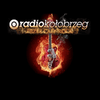 undefined Radio Kołobrzeg