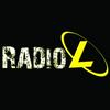 undefined RADIO-L 