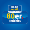 undefined Radio Lausitz - 80er Kulthits