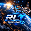 undefined RadioLiveTV