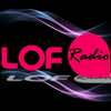 undefined Radio Lof