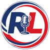 undefined Radio Lumezzane