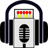 undefined RadioMatchbox