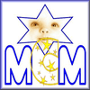 undefined Radio MCM