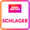 undefined Radio Mixtape - Schlager