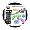 undefined Radio MusicBoxX