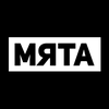 undefined Radio Myata