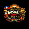 undefined Radio Nostalji-Ayiti