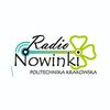 undefined Radio Nowinki