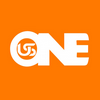 undefined Radio ONE US