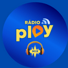 undefined Rádio PlayMix