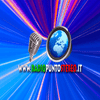 undefined Radio Punto Stereo