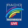undefined Radio Regenbogen