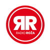 undefined Radio Roža