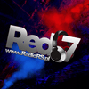 undefined Radiors.pl - Electronic Music Dance | Red7