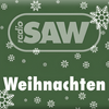 undefined radio SAW Weihnachten
