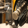 undefined Radio Siglos
