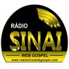 undefined Radio Sinai Web Gospel
