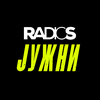 undefined Radio S Južni