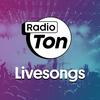 undefined Radio Ton – Livesongs