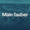 undefined Radio Ton – Main Tauber