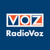undefined Radio Voz O Barco