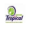 undefined RÁDIO WEB TROPICAL
