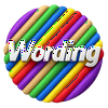 undefined Radio Wording