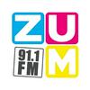 undefined Radio ZUM
