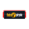 undefined Radyo Piryolu