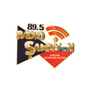 undefined Radyo Sampiyon