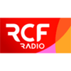 undefined RCF Sud Bretagne