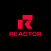 undefined REACTOR AL AIRE