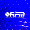 undefined Real FM Relax