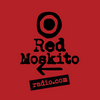undefined Red Moskito Radio