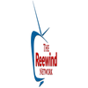 undefined Reewind Radio Network