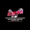 undefined Relambia FM