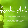undefined RadioArt: RelationShip