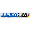 undefined Replay News Deutsch