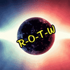 undefined Rhythmus Of The World 
